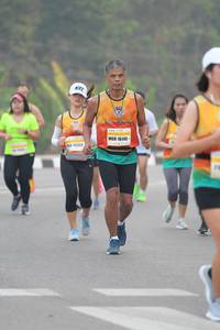 BIB: 16145, 10353
                            <button type="button" onclick="openModal(9894451)" class="btn btn-primary btn-sm float-right btn-popup" data-toggle="modal" data-target=".modal-high-quality">
                        <i class="fas fa-shopping-cart"></i> Add to Cart
                    </button>
                                            <button type="button" onclick="isThisMe(9894451, true)" class="btn btn-success btn-sm float-right btn-popup btn-isme hidden" data-toggle="tooltip" data-placement="bottom" title="นี่คือรูปของคุณใช่ไหม คลิกที่นี่เพื่อเอาเข้าอัลบั้ม">
                        <i class="fas fa-plus"></i> Add to album
                    </button>
                    <button type="button" onclick="isThisMe(9894451, false)" class="btn btn-warning btn-sm float-right btn-popup btn-isnotme hidden">
                        <i class="fas fa-ban"></i> Remove from album
                    </button>